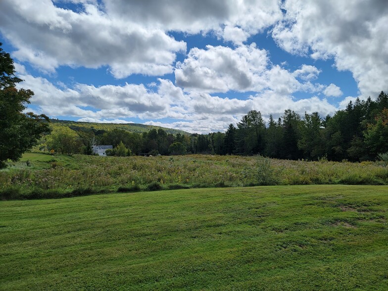 Route 1A, 04401, Holden, ME for sale - Primary Photo - Image 1 of 1