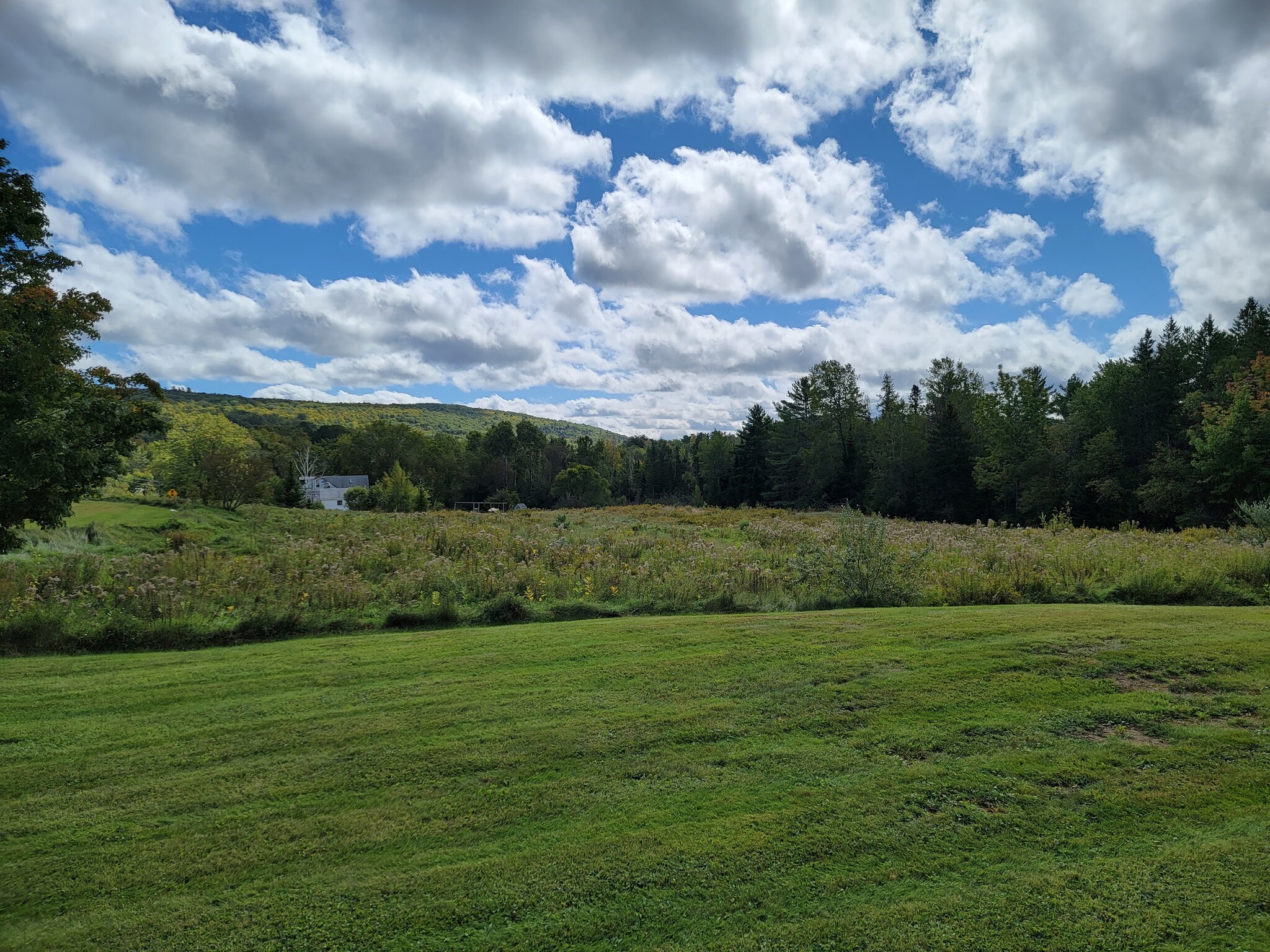 Route 1A, 04401, Holden, ME for sale Primary Photo- Image 1 of 1