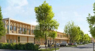 More details for Flex for Sale