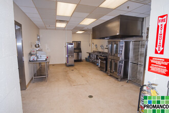 27811-27841 State Route 7, Marietta, OH for lease Interior Photo- Image 2 of 8