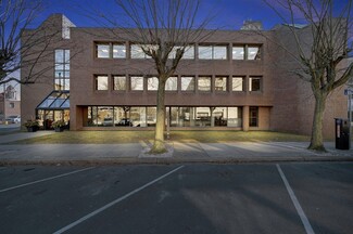 More details for 220 Penn Ave, Scranton, PA - Office for Lease