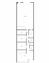 5910 Shiloh Rd E, Alpharetta, GA for lease Floor Plan- Image 2 of 24
