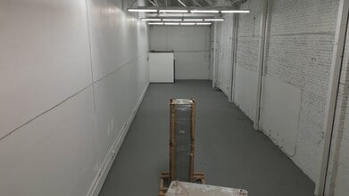 2001-2031 S Santa Fe Ave, Los Angeles, CA for lease - Commercial Listing Video 