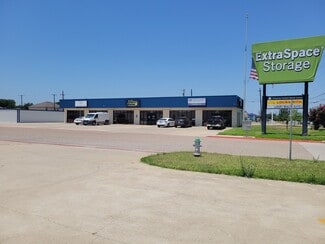 More details for 1300 W Stan Schlueter Loop, Killeen, TX - Office/Retail, Retail for Lease