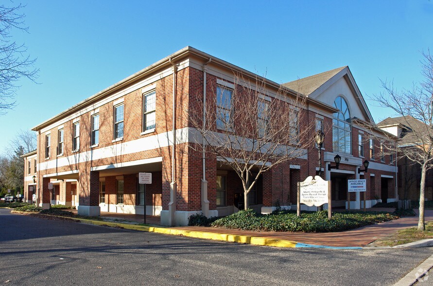 5914 Main St, Mays Landing, NJ for sale - Primary Photo - Image 1 of 1
