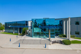 More details for 1120 68th Ave NE, Calgary, AB - Office for Lease