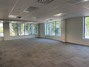 13351 Commerce Pky, Richmond, BC for lease Interior Photo- Image 2 of 7