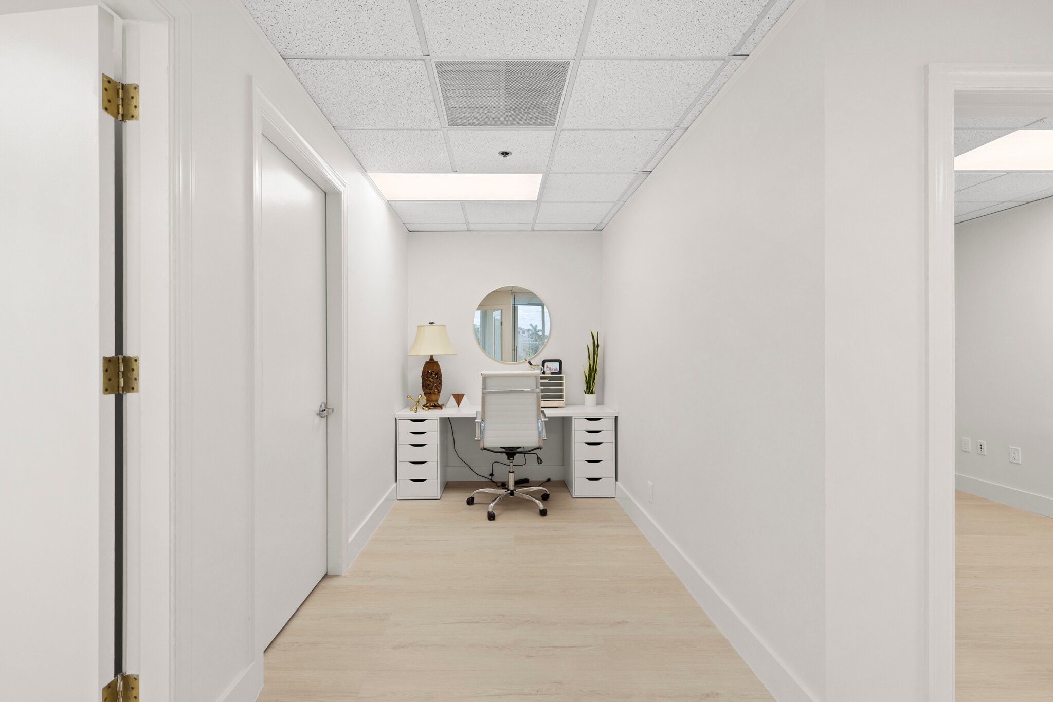 1301 N Congress Ave, Boynton Beach, FL for lease Interior Photo- Image 1 of 28