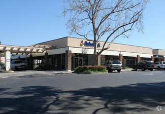 More details for 452-470 Arneill Rd, Camarillo, CA - Retail for Lease