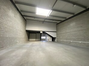 Flex in Cormeilles-en-Parisis for lease Interior Photo- Image 2 of 9