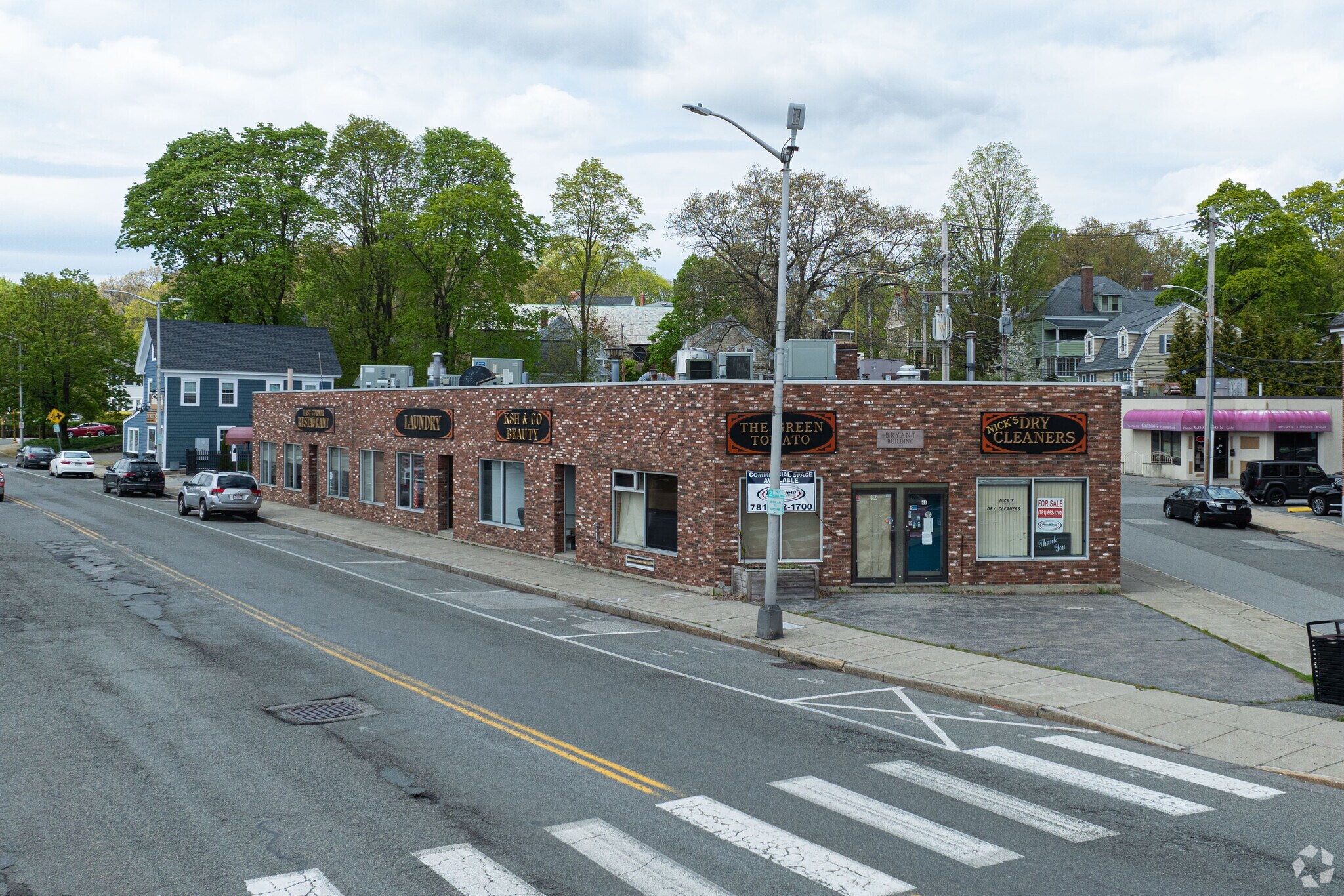 6 Chute St, Reading, MA for sale Primary Photo- Image 1 of 1
