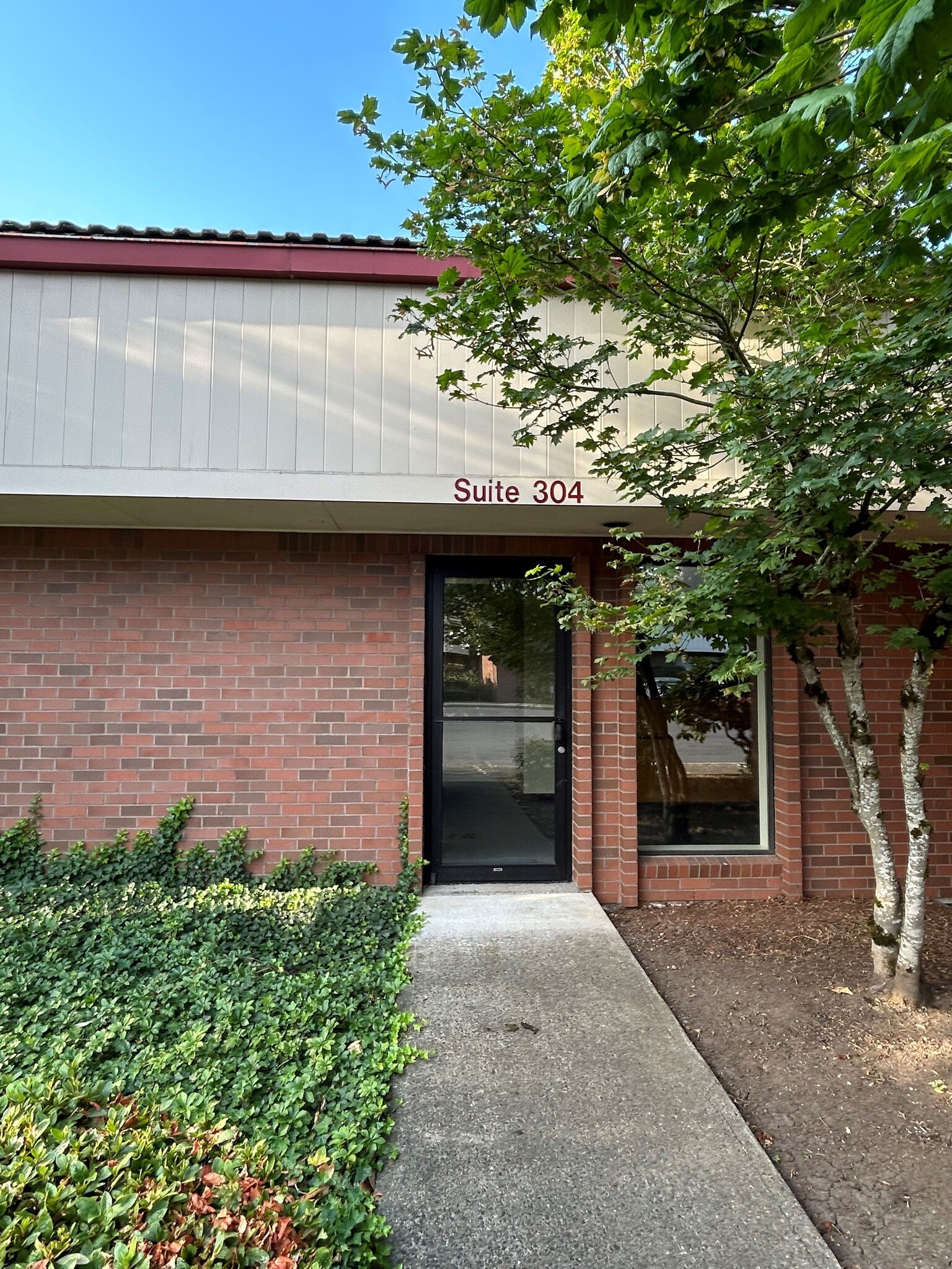 406 SE 131st Ave, Vancouver, WA for lease Building Photo- Image 1 of 37