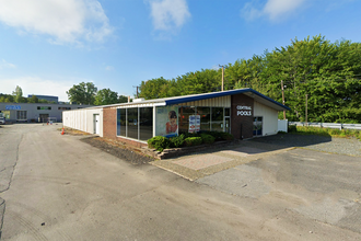 655 Cochituate Rd, Framingham, MA for lease Building Photo- Image 1 of 1