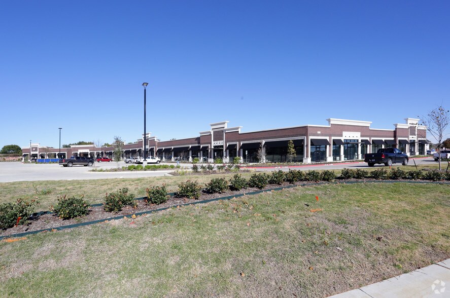 1050 Flower Mound Rd, Flower Mound, TX 75028 Retail Property for Sale