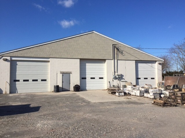 70 Comsewogue Rd, East Setauket, NY for sale Other- Image 1 of 1