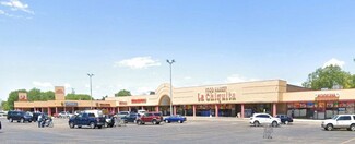 More details for 117-155 W Roosevelt Rd, West Chicago, IL - Office, Retail for Lease