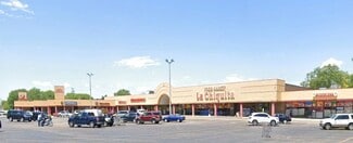 More details for 117-155 W Roosevelt Rd, West Chicago, IL - Retail for Lease