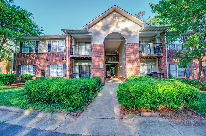 3800 Marvin Rd Charlotte Nc 28211 Loopnet Com