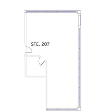 2922-2942 Evergreen Pky, Evergreen, CO for lease Floor Plan- Image 1 of 1