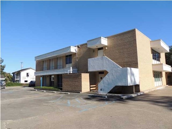 712 Center St, New Iberia, LA for lease - Building Photo - Image 3 of 22