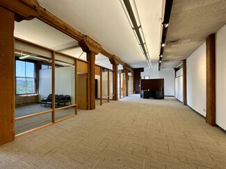 More details for 375 W 200 S, Salt Lake City, UT - Office for Lease