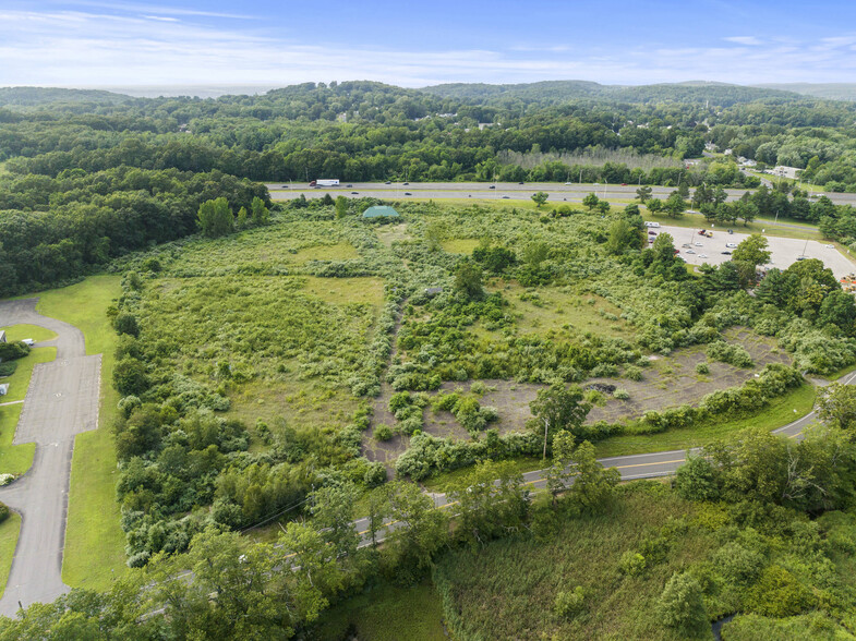 117 Reservoir Rd, Vernon, CT 06066 - Land for Sale | LoopNet