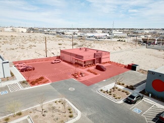 ZoomInfo office