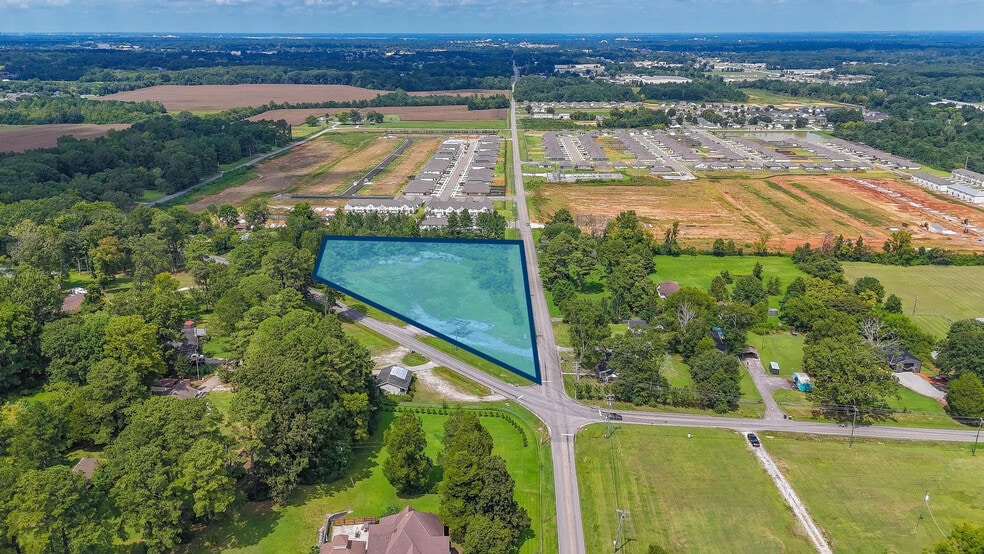 306 Austinville Flint Rd SW, Decatur, AL for sale - Other - Image 2 of 8