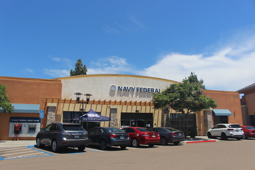 1480 Eastlake Pky, Chula Vista, CA for lease - Building Photo - Image 2 of 46