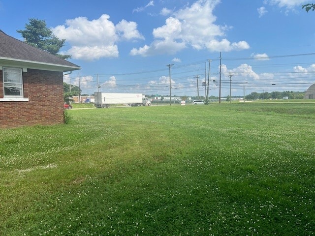 4004 Hitch Peters Rd, Evansville, IN for sale - Building Photo - Image 2 of 6