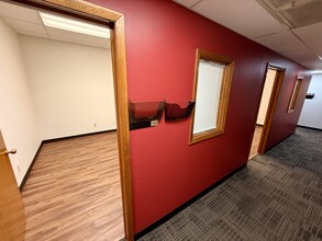 1300 W Koenig Ln, Austin, TX for lease Interior Photo- Image 1 of 3