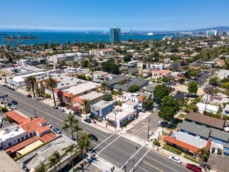 More details for 249 E Redondo Ave, Long Beach, CA - Office for Sale