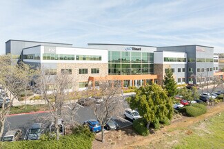 More details for 2365 Iron Point Rd, Folsom, CA - Office for Lease