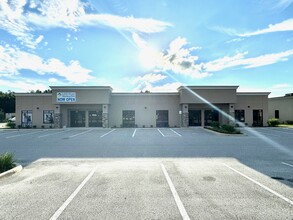 5083 Little Rd, New Port Richey, FL for lease Building Photo- Image 2 of 11