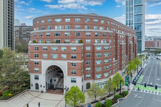 More details for 150 Staniford St, Boston, MA - Office for Lease