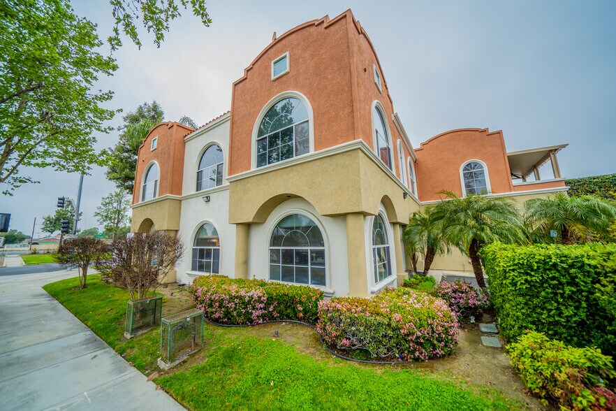 1757 S Euclid Ave, Ontario, CA 91762