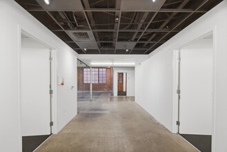 3535 Hayden Ave, Culver City, CA for lease Interior Photo- Image 2 of 5