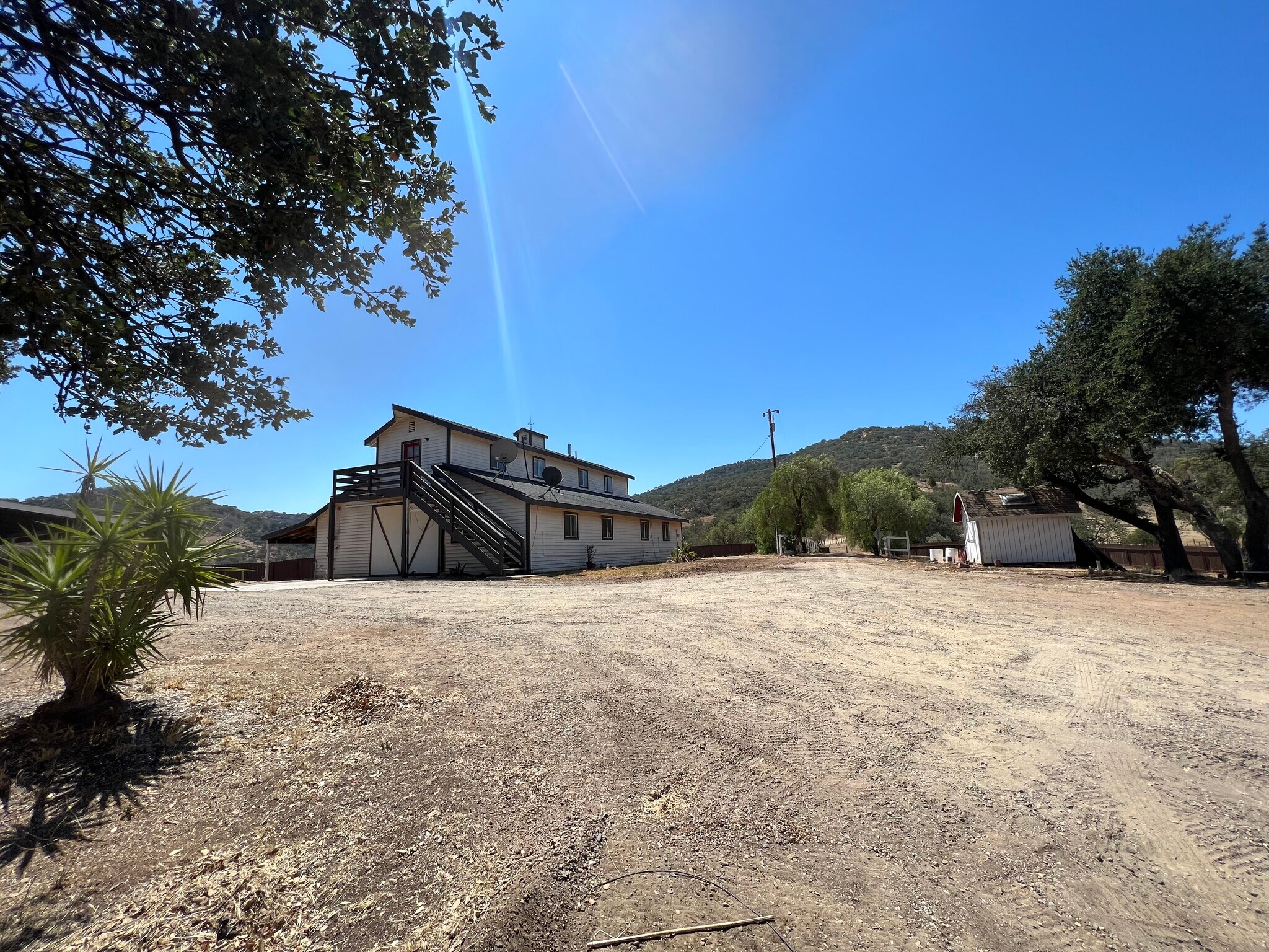 Target Santa Maria Ca 93454 - ufcn400