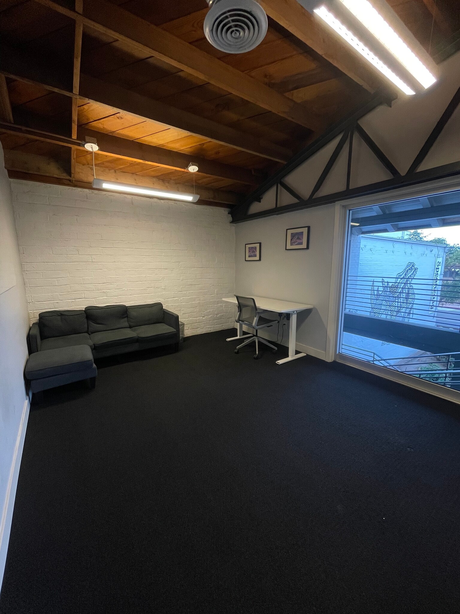 3919 30th St, San Diego, CA for lease Interior Photo- Image 1 of 3