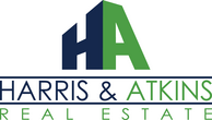 Harris and Atkins Real Estate