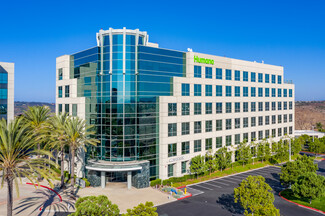 More details for 10188 Telesis Ct, San Diego, CA - Office for Lease