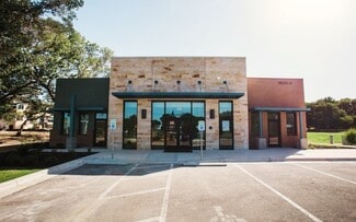 More details for 3500 Ranch Road 620 S, Bee Caves, TX - Office/Retail for Lease