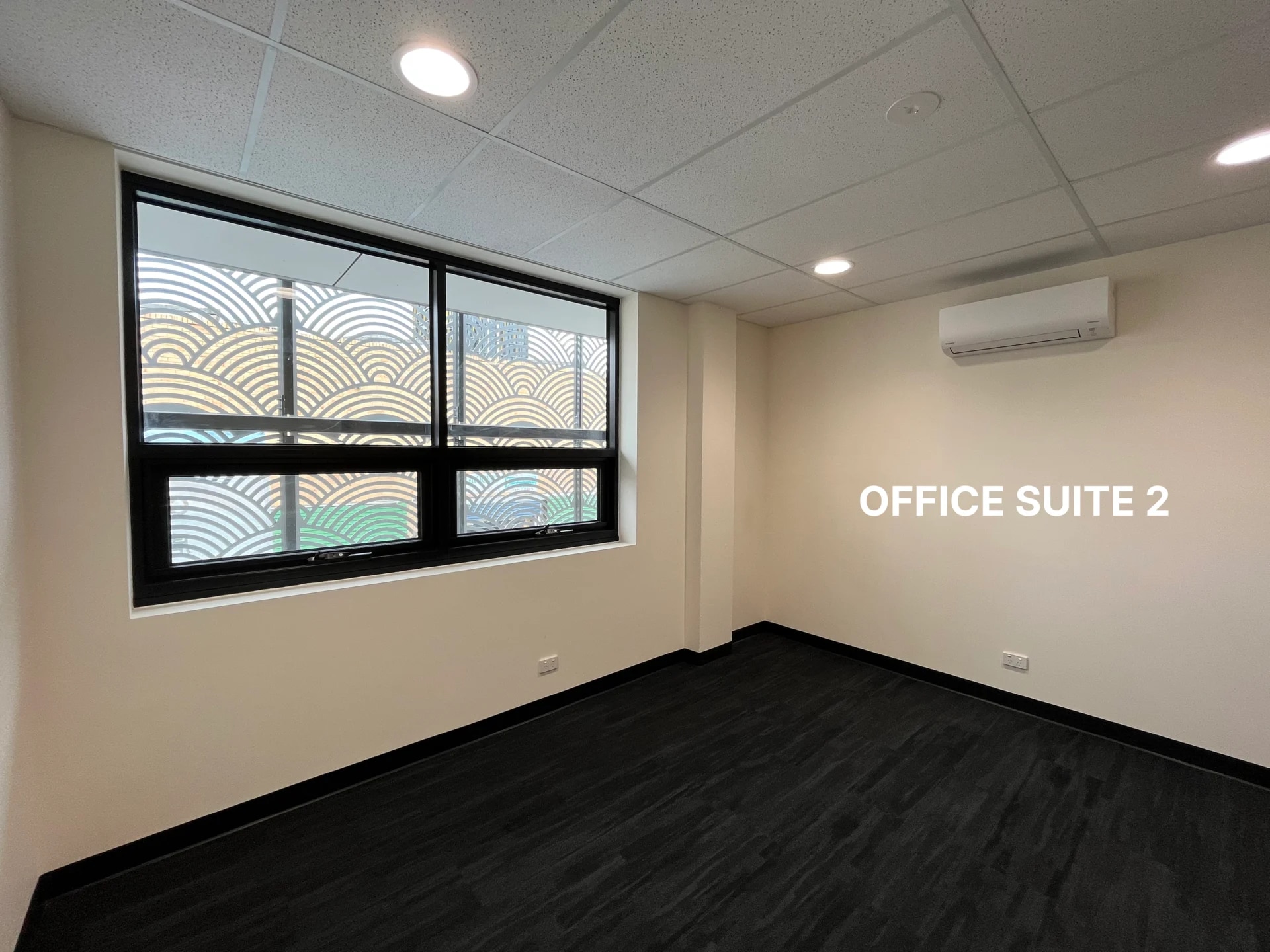 9-15 Field St, Adelaide for lease Interior Photo- Image 1 of 1