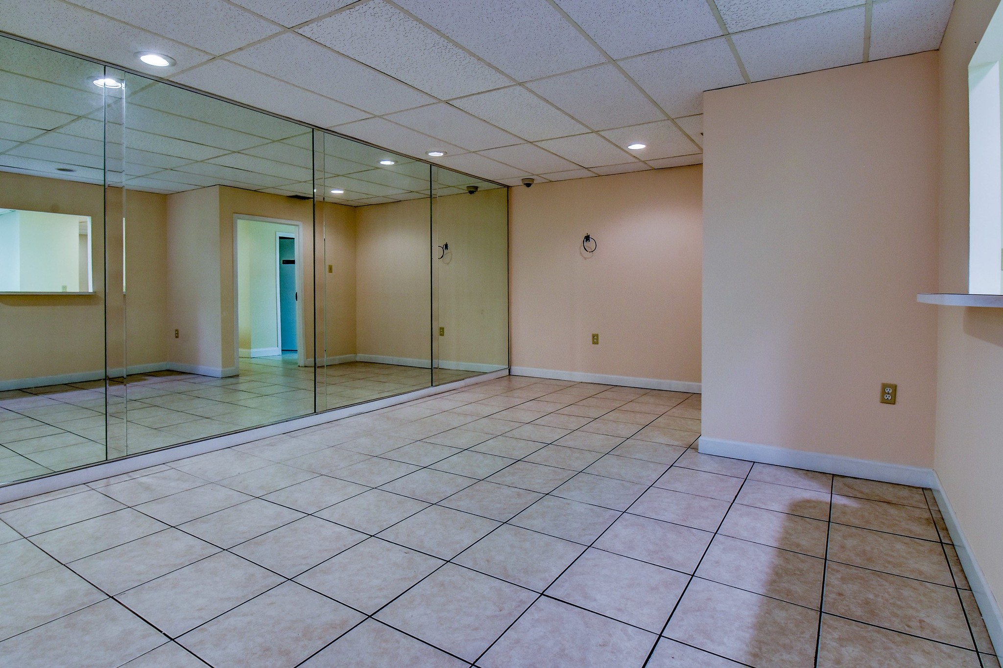 800 W Martin Luther King Blvd, Tampa, FL for sale Other- Image 1 of 1