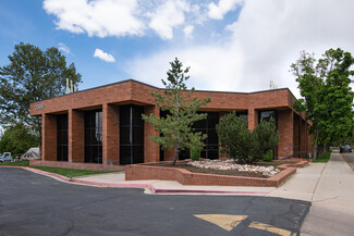 More details for 2696 N University Ave, Provo, UT - Office for Lease