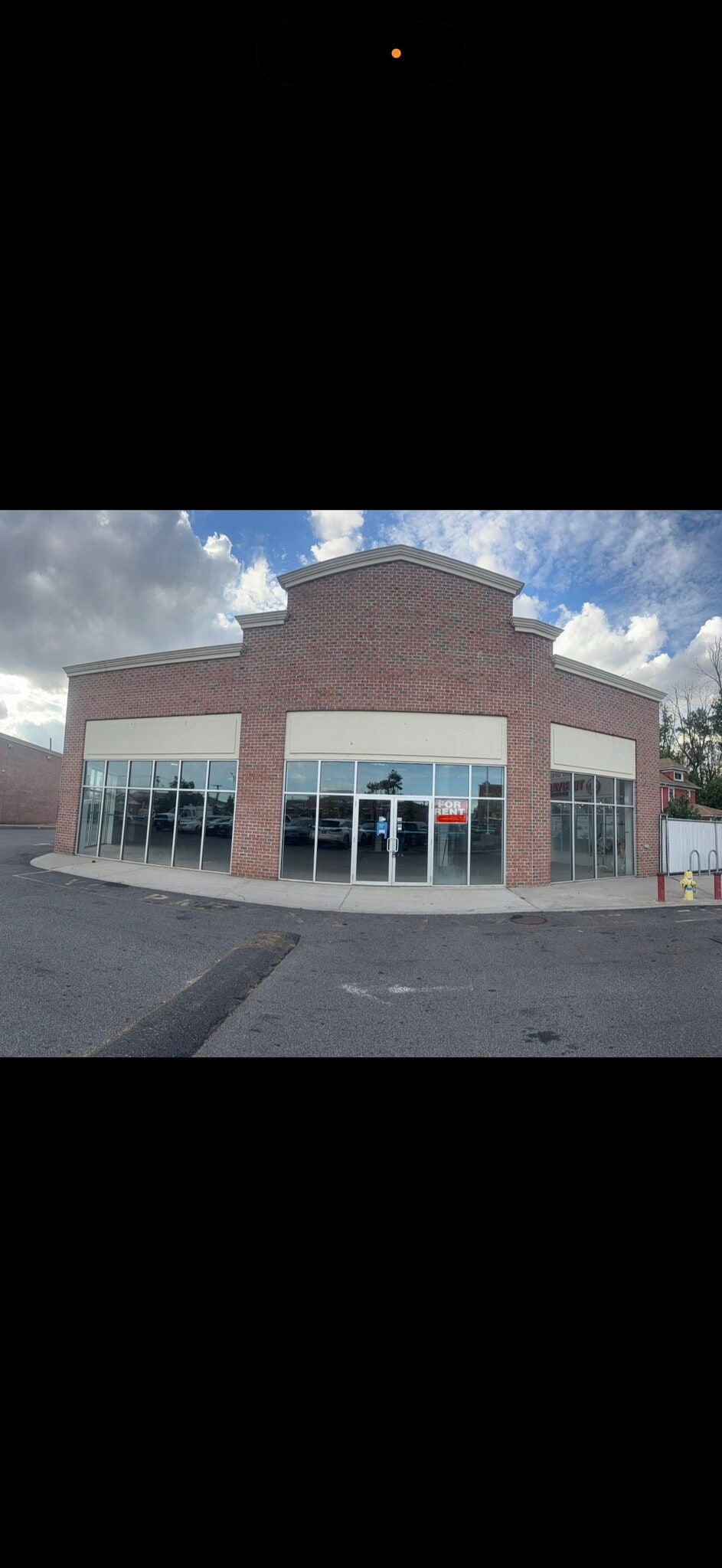 441 Northfield Ave, Staten Island, NY for lease Building Photo- Image 1 of 7