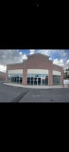 441 Northfield Ave, Staten Island, NY for lease Building Photo- Image 1 of 7