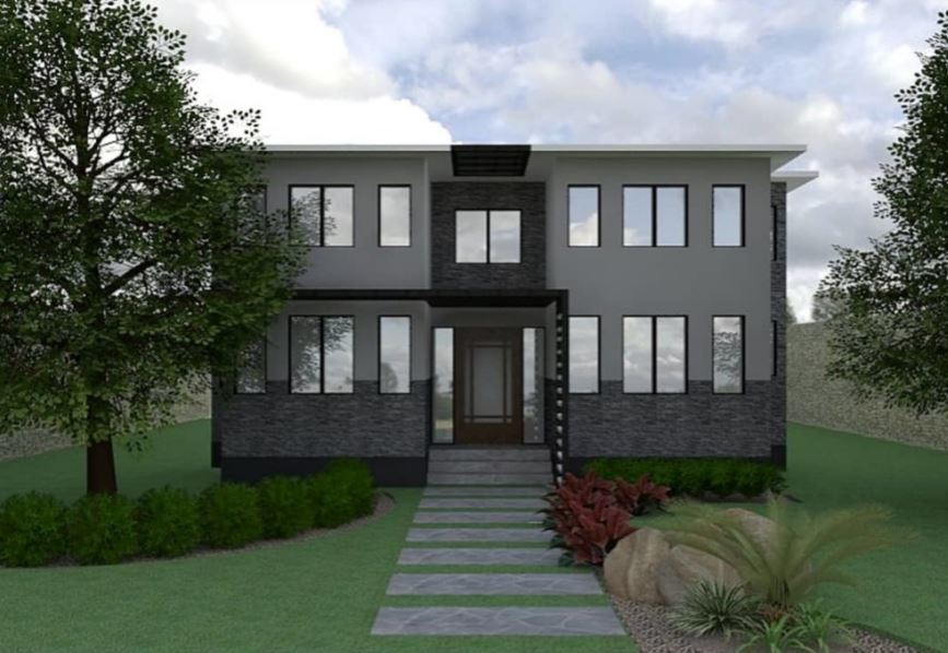 750 Cascade Pl, Atlanta, GA for sale Building Photo- Image 1 of 1