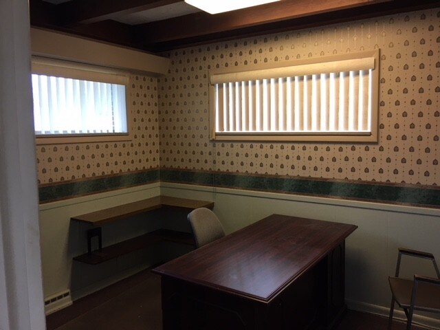 4035 Allentown Rd, Lima, OH for sale Interior Photo- Image 1 of 1