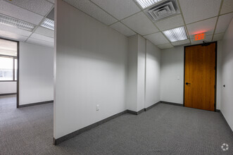 12000 Ford Rd, Dallas, TX for lease Interior Photo- Image 1 of 4